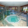 Отель Carson Valley Motor Lodge & Extended Stay, фото 40