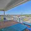 Отель Murrells Inlet Home w/ 3 Decks - 1 Block to Beach!, фото 20