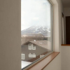 Отель AhSo Niseko, фото 5