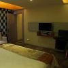 Отель Yixuan Hotel, фото 40