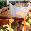 Отель 5 Person Holiday Home in Vejby, фото 7