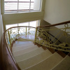Отель Grand Guci Hotel, фото 12