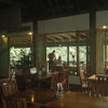 Отель Rainforest Eco Lodge, фото 26