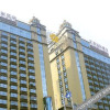 Отель Grand View International Hotel, фото 3