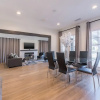 Отель Luxurious Studio City Home, фото 16
