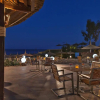Отель Xperience Hill-Top Beach Resort, фото 7