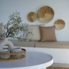 Отель Blue Island Luxury Hotel - Adults Only, фото 14