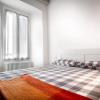 Отель JOIVY Chic Studio in Como Centre, фото 5