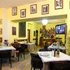 Отель Laurens, фото 23