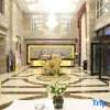 Отель Tianyi Mingdu Residence, фото 3