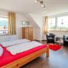 Отель Ferienwohnungen Müller, фото 2