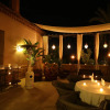 Отель Les Deux Tours, фото 33