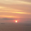 Отель Hostel Vidigal House, фото 4