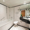 Отель Leonardo Royal Hotel Baden, фото 8