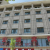 Отель Dahongrui Hotel, фото 1