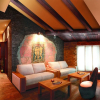 Отель Todoroff Wine & Spa Hotel, фото 2