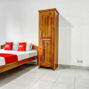 Отель OYO 90846 Guesthouse Bintaro Asri Syariah, фото 17