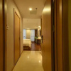 Отель Starway Hotel Linyi Haosen International Plaza, фото 11