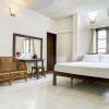 Отель Swades Beach Resort, фото 19