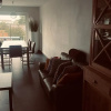 Отель Holiday Home in De Panne Near Plopsaland, фото 11