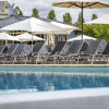 Отель Mercure Chantilly Resort & Conventions, фото 49