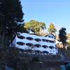 Отель Kumaon Roop Resort, фото 1