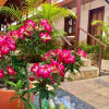 Отель Jeri Village Hotel, фото 27