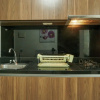 Отель Luxury Design 1BR L'Avenue Apartment near Pancoran, фото 11
