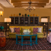 Отель Kimpton Canary Hotel, an IHG Hotel, фото 2