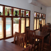 Отель Sommerschield Guest House & Restaurant, фото 13