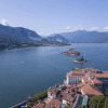 Отель Petit Bijou De Stresa 2 Steps From Lake, фото 16