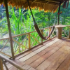 Отель Shapshico Lodge Ayahuasca, фото 3