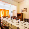 Отель Akshay Niwas Boutique Luxury Hotel, фото 24