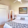 Отель OceanFront Kauai - Rhythm TVNC 4288, фото 2