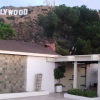 Отель Hollywood Sign and Awesome City Views Three-Bedroom Home, фото 1