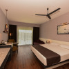Отель Jiva Beach Resort - All Inclusive, фото 10