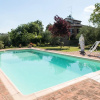 Отель Agriturismo Podere Caggiolo, фото 11