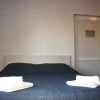 Отель Studio apartment, фото 2