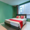 Отель OYO 1162 Chalong Home Place, фото 13