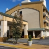 Отель Quality Inn & Suites, фото 5