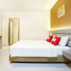 Отель ZEN Rooms Near Teluk Tering, фото 13