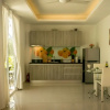 Отель The Inspiration Residence, фото 5