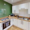 Отель Apartment 332, фото 3