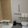 Отель Hampton Inn Indianapolis NW/Zionsville, фото 8