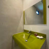 Отель Greta Resort and Sport Club, фото 9