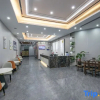 Отель Su 8 Select Hotel (Fuzhou Fuma Road IKEA Store), фото 5