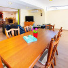 Отель Peni 83 - Four Bedroom, фото 14