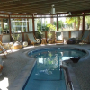 Отель The Spring Resort and Spa - Adults only, фото 29