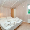 Отель 8 Person Holiday Home in Gilleleje, фото 4