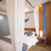 Отель Jiesu Renwen Guest House, фото 8